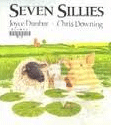 Seven Sillies